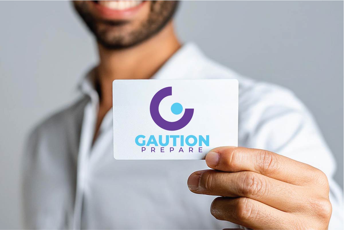 A photo of Business Cards from Fullspectrumpm.co.uk