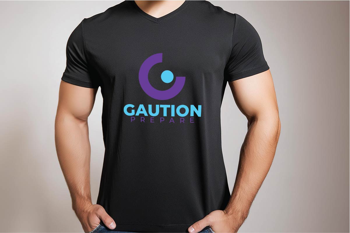 A photo of T-Shirts from Fullspectrumpm.co.uk