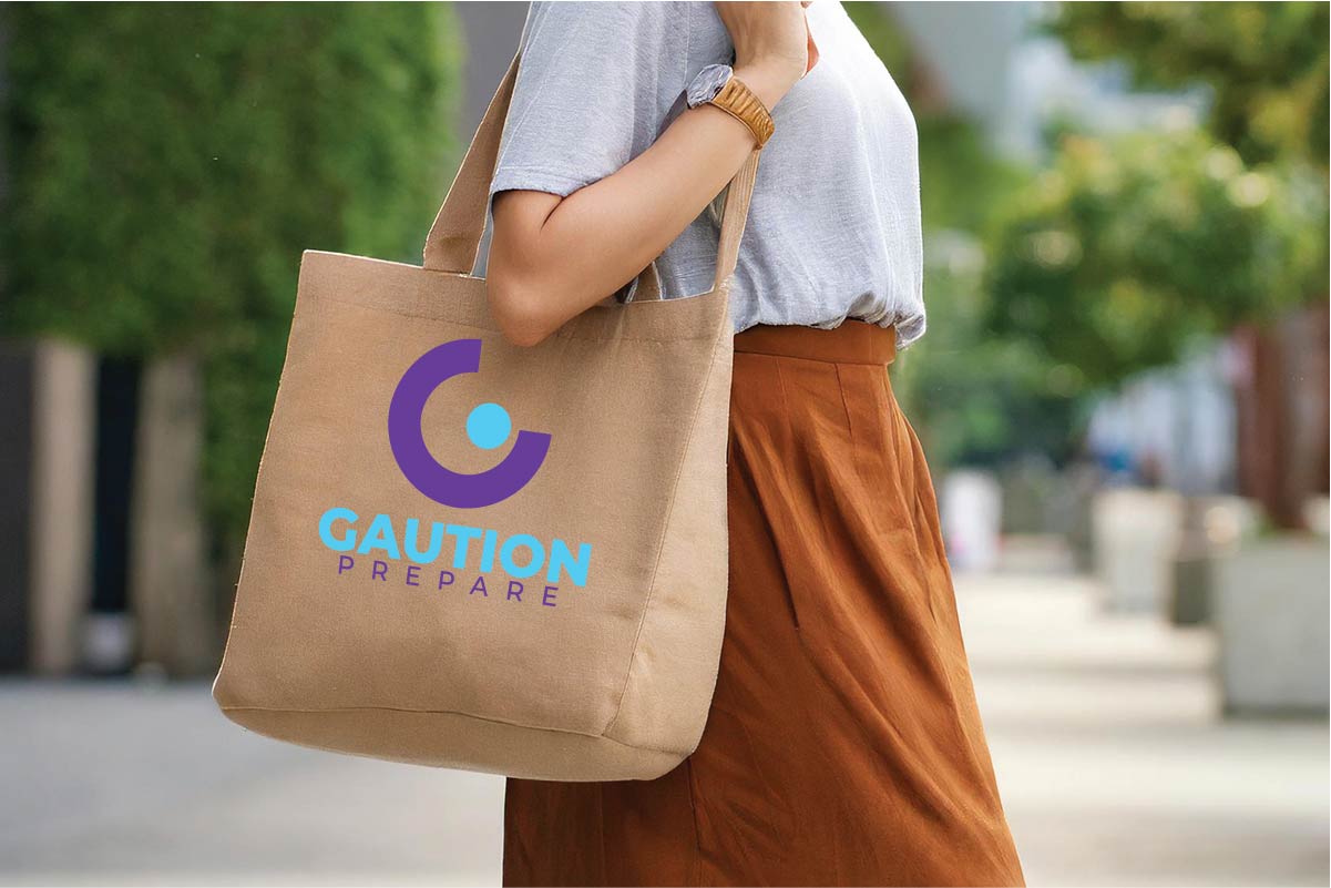 A photo of Canvas Bags from Fullspectrumpm.co.uk