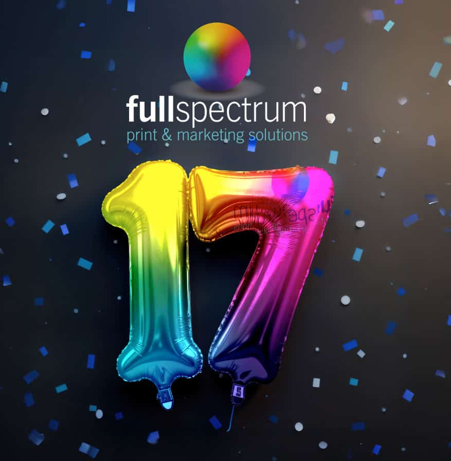 Celebrating 17 Years of Trading with Major Investment
